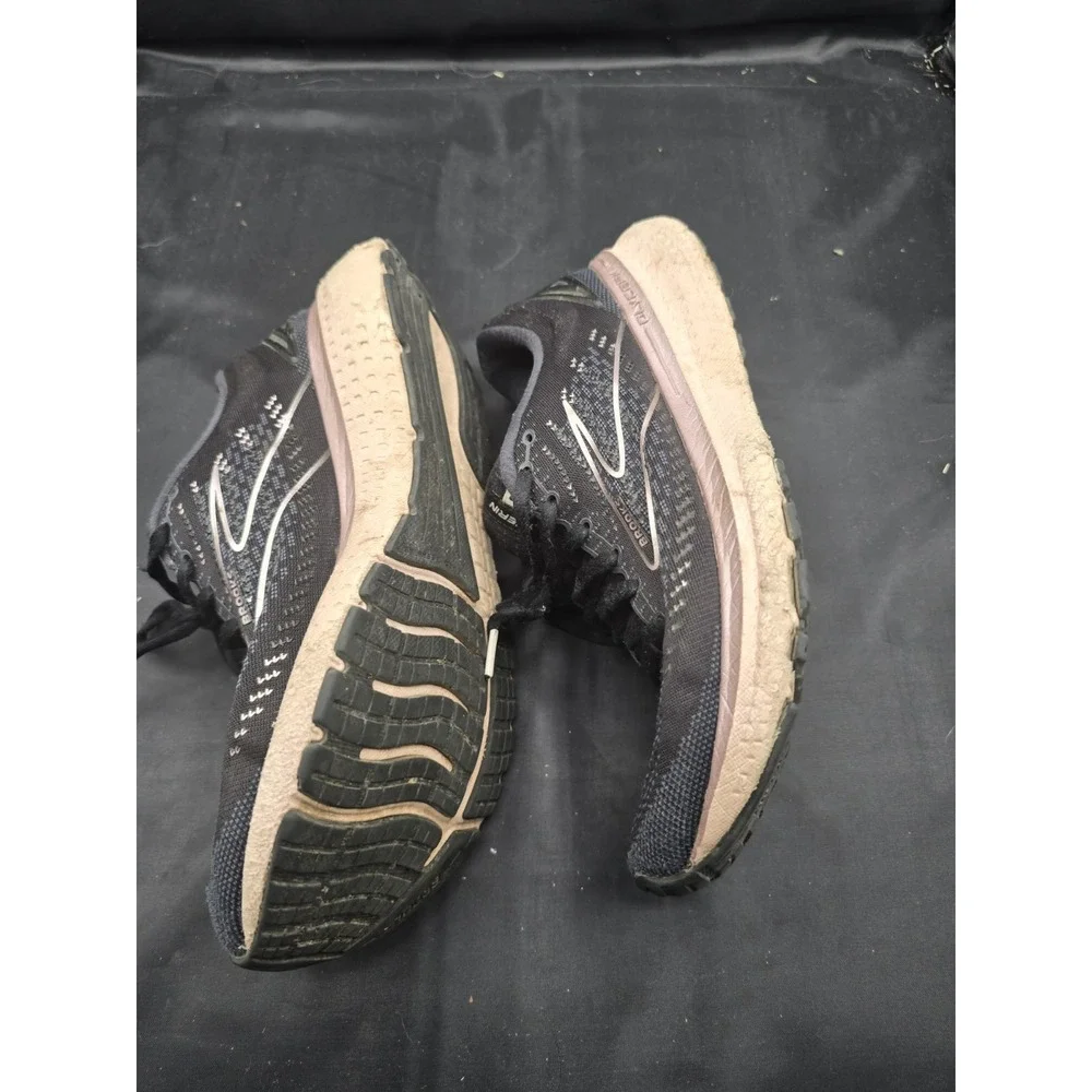 Women Brooks Glycerine‎ 19